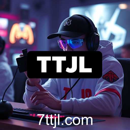 Gaming Evolution and Online Community Growth