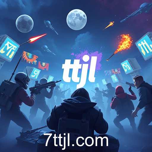 Gaming Landscape Transformations