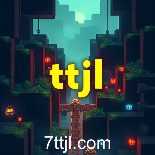Puzzle Games
