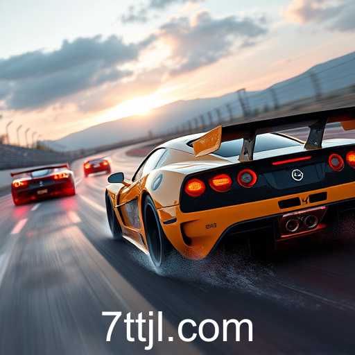 Racing Games