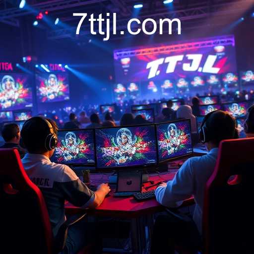 The Rise of Online Gaming in 2026