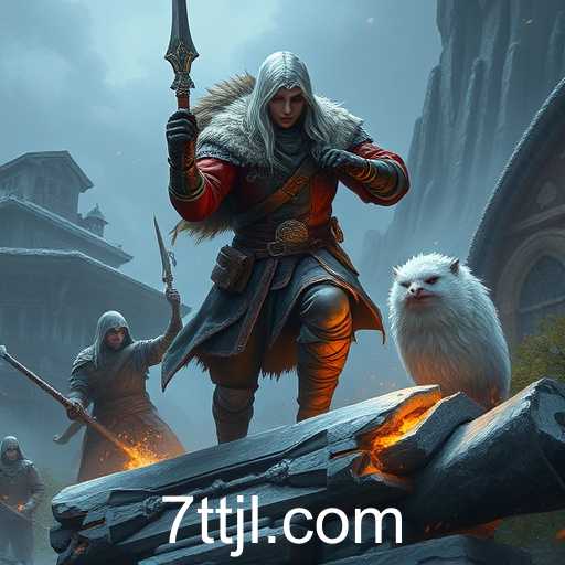 RPG Games