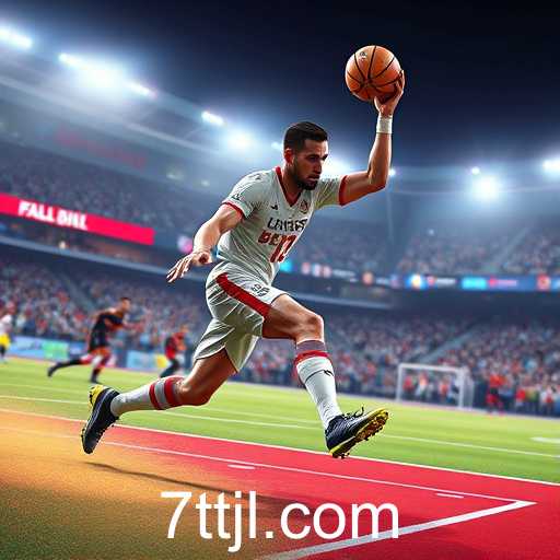 Sports Games