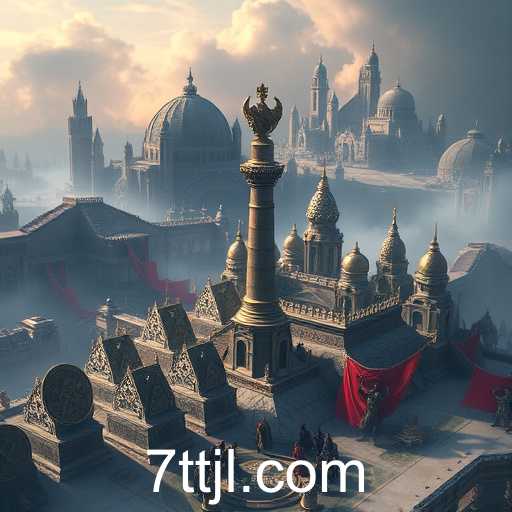 Strategy Games