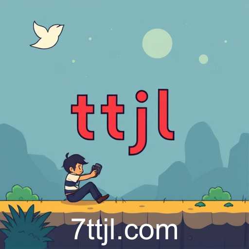 The Rise of TTJL in Gaming Community