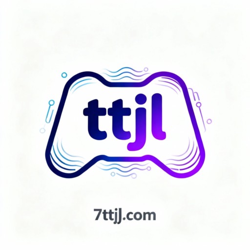 ttjl