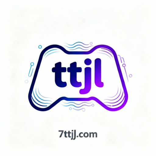 ttjl